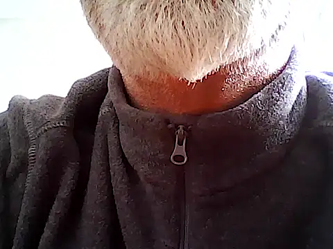 xcimeru online show from 15, 3, 2025