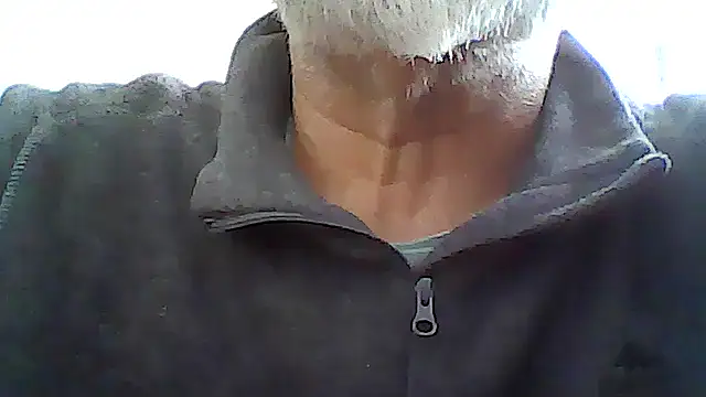 xcimeru online show from 21, 3, 2026