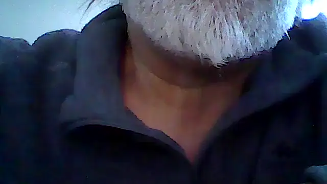 xcimeru online show from 7, 4, 2026