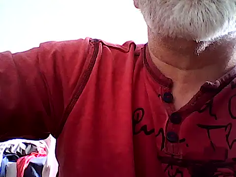 xcimeru online show from 9, 3, 2025