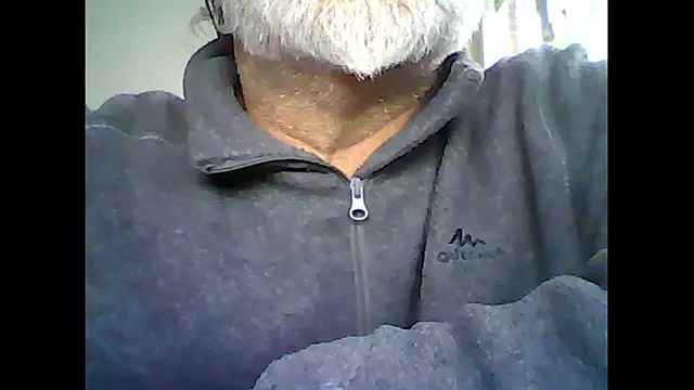 xcimeru online show from 1, 11, 2025