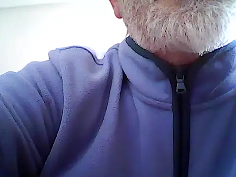 xcimeru online show from 18, 3, 2025