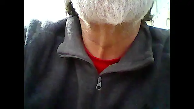 xcimeru online show from 15, 11, 2025