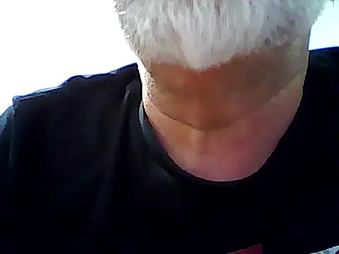 xcimeru online show from 9, 3, 2025