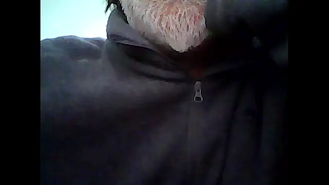 xcimeru online show from 2, 10, 2025