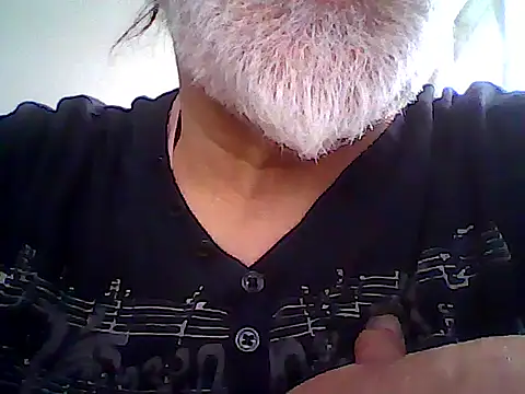 xcimeru online show from 14, 3, 2026