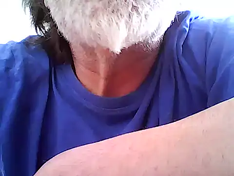 xcimeru online show from 25, 2, 2026