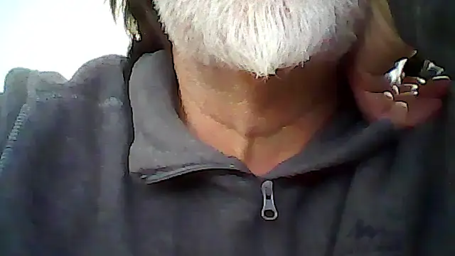 xcimeru online show from 26, 3, 2026