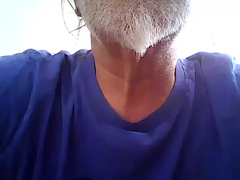 xcimeru online show from 28, 4, 2026