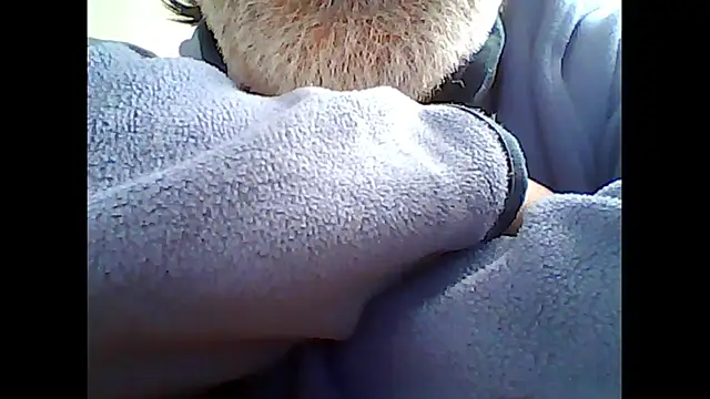 xcimeru online show from 4, 10, 2025