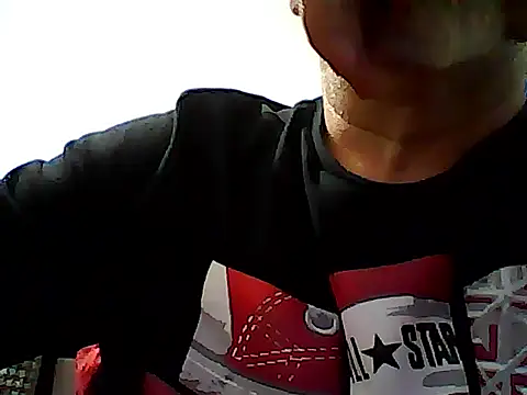 xcimeru online show from 8, 3, 2025