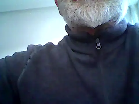 xcimeru online show from 10, 3, 2025