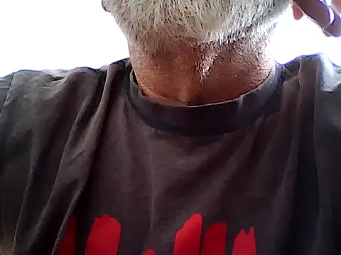 xcimeru online show from 18, 3, 2025