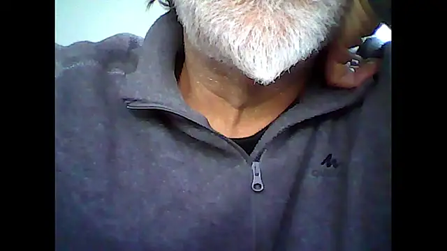 xcimeru online show from 25, 9, 2025