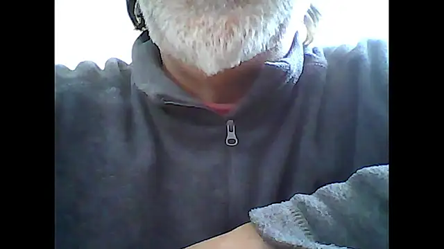 xcimeru online show from 26, 9, 2025