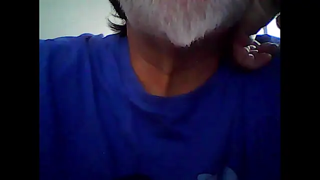 xcimeru online show from 20, 9, 2025