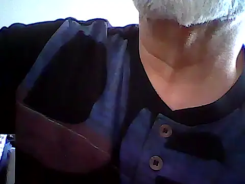 xcimeru online show from 7, 3, 2025