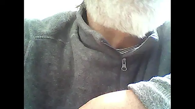 xcimeru online show from 9, 1, 2026