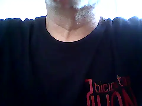 xcimeru online show from 31, 5, 2026