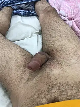 bulpof online show from 25, 2, 2026