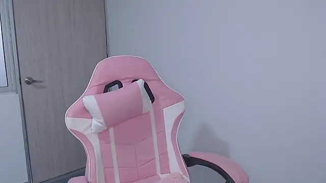 angel girl0610 online show from 16, 1, 2026