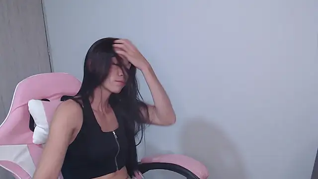 angel girl0610 online show from 9, 1, 2026