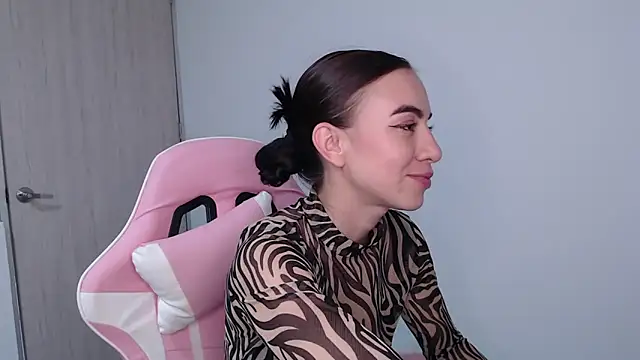 angel girl0610 online show from 20, 2, 2026