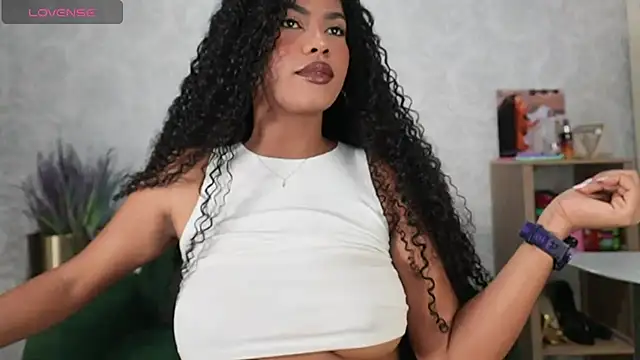 HOTBLACKANDWHITE2 online show from 9, 4, 2026