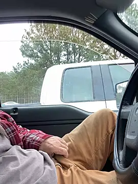 Themechanic420 online show from 28, 1, 2025