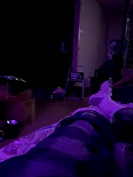 Themechanic420 online show from 2, 12, 2025