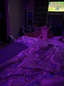 Themechanic420 online show from 22, 3, 2026