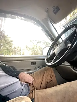 Themechanic420 online show from 21, 10, 2025