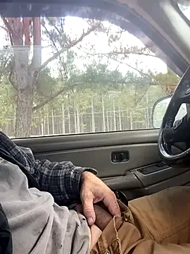 Themechanic420 online show from 18, 11, 2025