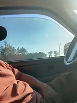 Themechanic420 online show from 13, 2, 2026