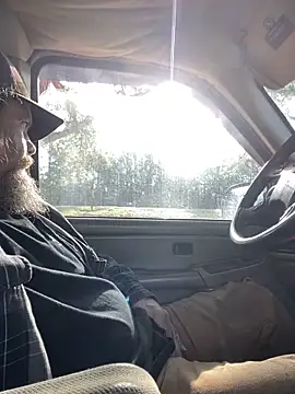 Themechanic420 online show from 5, 3, 2026