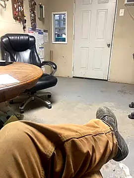 Themechanic420 online show from 3, 12, 2024