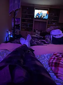 Themechanic420 online show from 14, 3, 2026