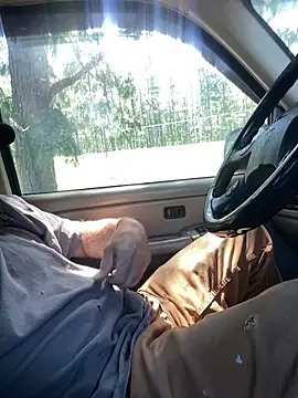 Themechanic420 online show from 11, 6, 2026