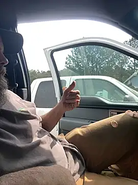 Themechanic420 online show from 24, 3, 2026