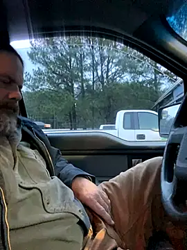 Themechanic420 online show from 5, 12, 2024