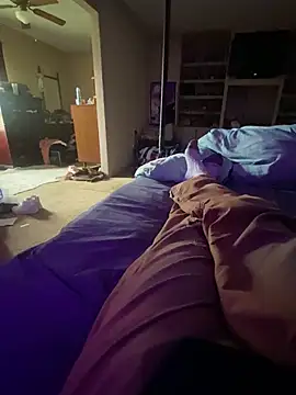 Themechanic420 online show from 9, 3, 2026