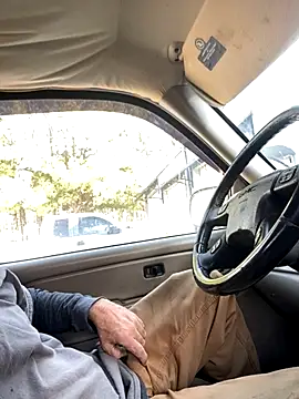 Themechanic420 online show from 13, 11, 2025