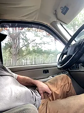 Themechanic420 online show from 19, 11, 2025