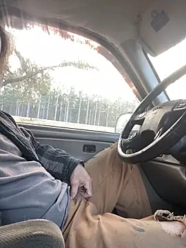 Themechanic420 online show from 3, 3, 2026