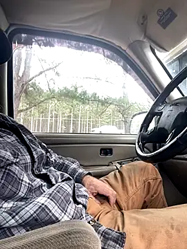 Themechanic420 online show from 17, 12, 2025