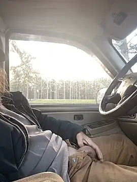 Themechanic420 online show from 12, 3, 2026