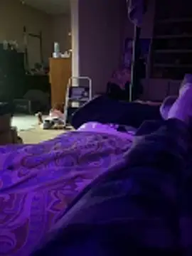 Themechanic420 online show from 29, 11, 2025