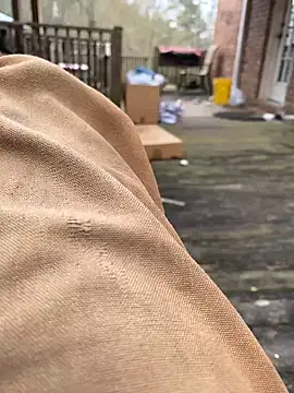 Themechanic420 online show from 20, 2, 2026