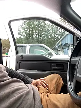 Themechanic420 online show from 4, 2, 2025