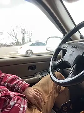 Themechanic420 online show from 31, 1, 2026